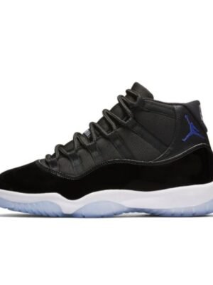 Air Jordan 11 Retro'Space Jam