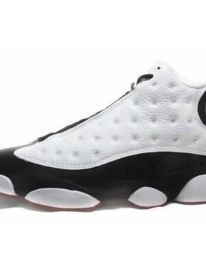 Air Jordan 13'He Got Gam