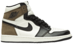 Jordan 1 Retro High Dark Mocha