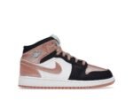 Nike Air Jordan 1 Mid Madder Root