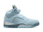 Nike Air Jordan 5 Retro Bluebird (W)