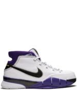 Nike Kobe 1 Protro '81 PT Game'