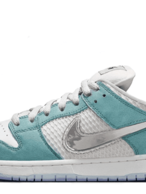 Nike SB Dunk Low April Skateboards