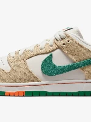 Nike SB Dunk Low Jarritos