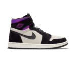 Nike x PSG Air Jordan 1 High Zoom Comfort Paris